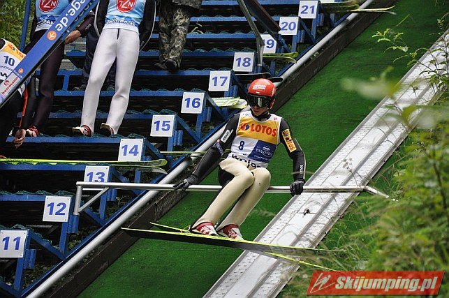 094 Aleksander Zniszczo